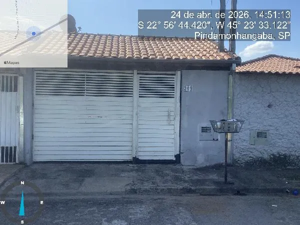 Imagem do imóvel CA60161
