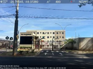 Imagem do imóvel AP16791