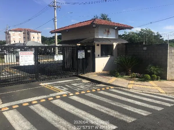 Imagem do imóvel AP97140