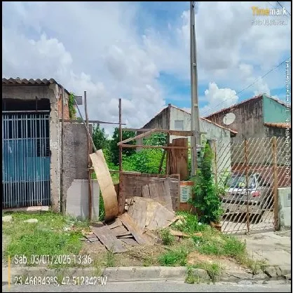 Imagem do imóvel TE63841