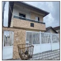 Imagem do imóvel CA30528
