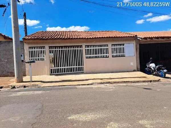 Imagem do imóvel CA45888