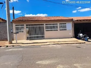 Imagem do imóvel CA45888