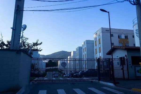 Imagem do imóvel AP92971