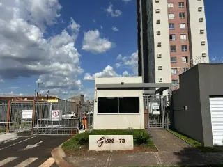 Imagem do imóvel AP53727