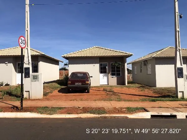 Imagem do imóvel CA57868