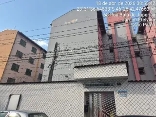 Imagem do imóvel AP62282