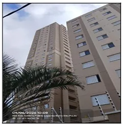 Imagem do imóvel AP98409
