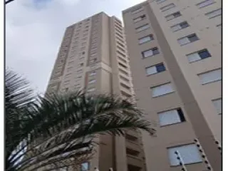 Imagem do imóvel AP98409