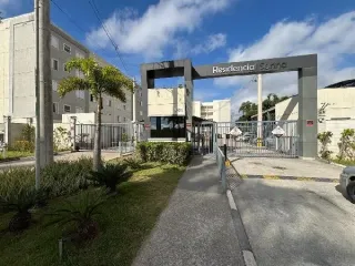 Imagem do imóvel AP44647