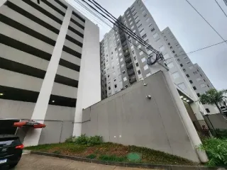 Imagem do imóvel AP51455