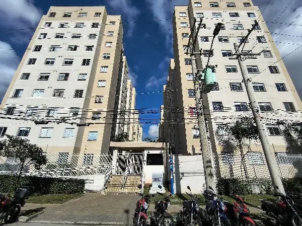Imagem do imóvel AP00459