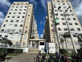 Imagem do imóvel AP00459