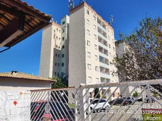 Imagem do imóvel AP56745