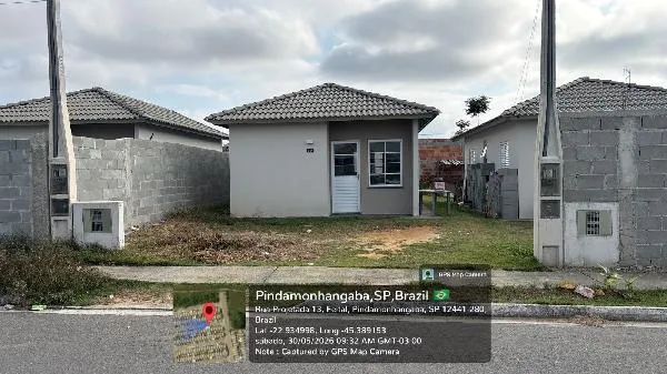 Imagem do imóvel CA90975