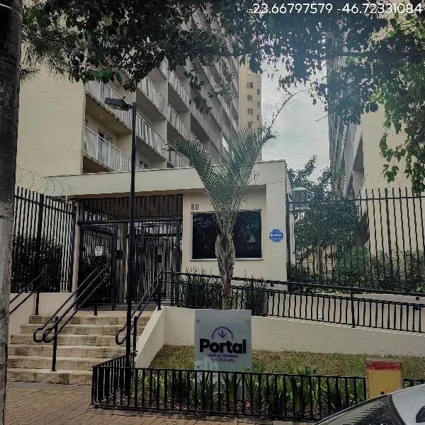 Imagem do imóvel AP25908