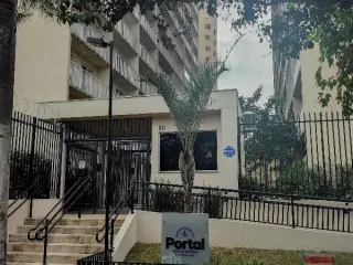 Imagem do imóvel AP25908