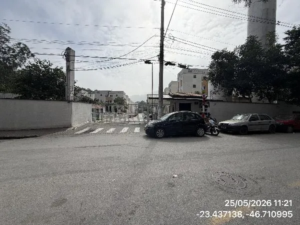 Imagem do imóvel AP87545