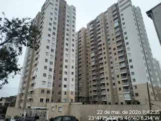 Imagem do imóvel AP89915