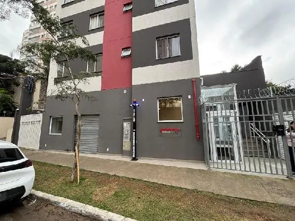Imagem do imóvel AP78026