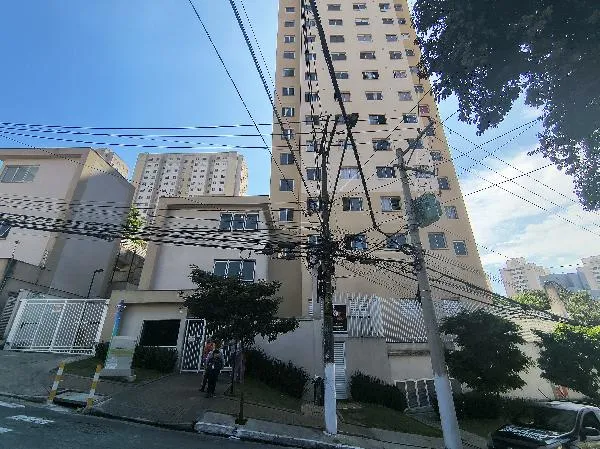 Imagem do imóvel AP83322