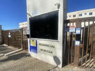 Imagem do imóvel AP06661