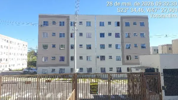 Imagem do imóvel AP82564