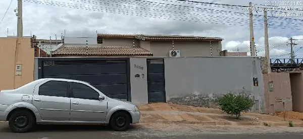 Imagem do imóvel CA82702