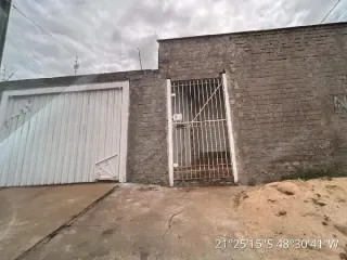 Imagem do imóvel CA57313
