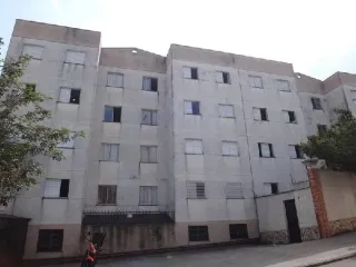 Imagem do imóvel AP87479