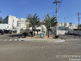 Imagem do imóvel AP36770