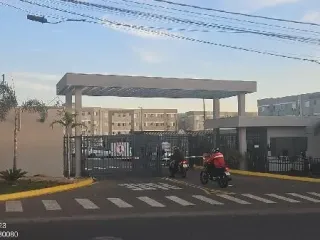 Imagem do imóvel AP64724