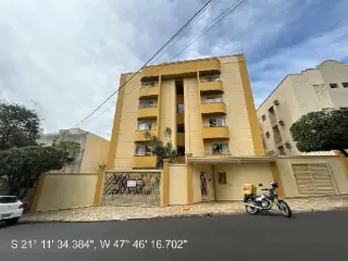 Imagem do imóvel AP95532