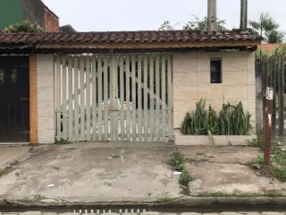 Imagem do imóvel CA11159