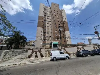 Imagem do imóvel AP75427