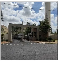 Imagem do imóvel AP98266