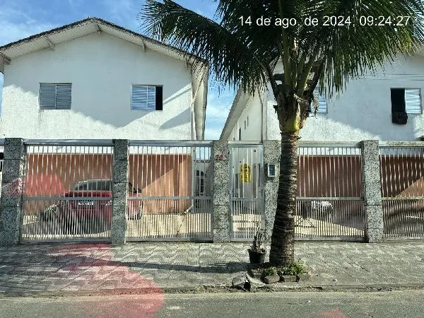 Imagem do imóvel CA85326