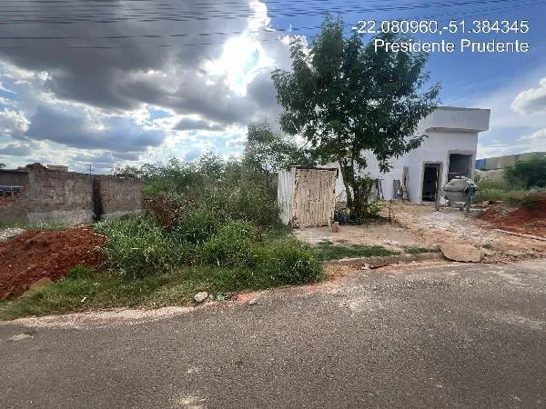 Imagem do imóvel TE52220