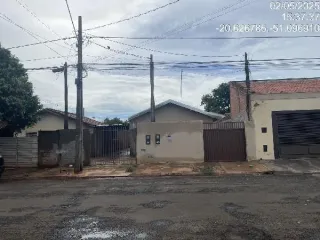 Imagem do imóvel CA58150