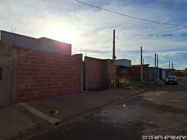 Imagem do imóvel CA95939