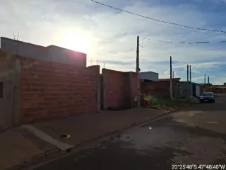 Imagem do imóvel CA10289