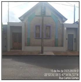 Imagem do imóvel CA56080