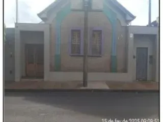 Imagem do imóvel CA44342