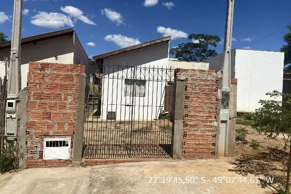 Imagem do imóvel CA85573