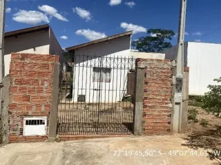 Imagem do imóvel CA85573