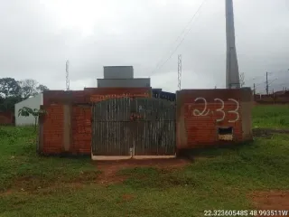 Imagem do imóvel CA14753