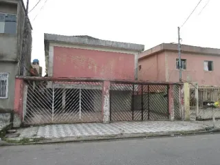 Imagem do imóvel CA84413