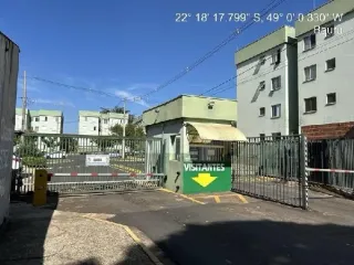 Imagem do imóvel AP90914