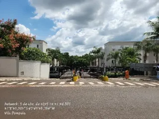 Imagem do imóvel AP78432