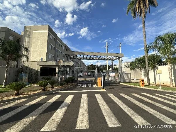 Imagem do imóvel AP12129